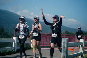 BIB: 
                            <button type="button" onclick="openModal(27630837)" class="btn btn-primary btn-sm float-right btn-popup" data-toggle="modal" data-target=".modal-high-quality">
                        <i class="fas fa-shopping-cart"></i> Add to Cart
                    </button>
                                            <button type="button" onclick="isThisMe(27630837, true)" class="btn btn-success btn-sm float-right btn-popup btn-isme hidden" data-toggle="tooltip" data-placement="bottom" title="นี่คือรูปของคุณใช่ไหม คลิกที่นี่เพื่อเอาเข้าอัลบั้ม">
                        <i class="fas fa-plus"></i> Add to album
                    </button>
                    <button type="button" onclick="isThisMe(27630837, false)" class="btn btn-warning btn-sm float-right btn-popup btn-isnotme hidden">
                        <i class="fas fa-ban"></i> Remove from album
                    </button>